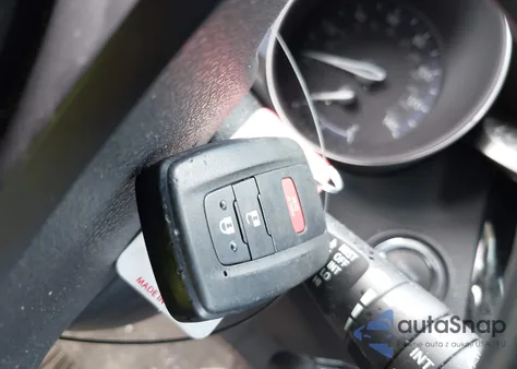 2021 Toyota C-Hr Limited from USA, damaged, VIN NMTKHMBX9MR124174